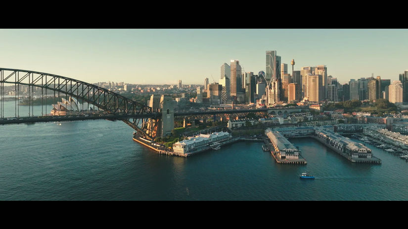 Fisher & Paykel Delivers Luxury Service at Scale With Agentforce _ Salesforce 1080